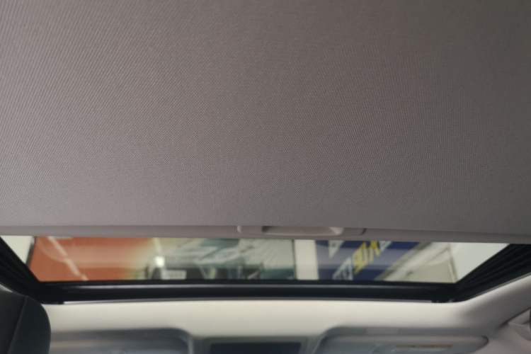 Used Lexus ES 2021 300h Deluxe Edition