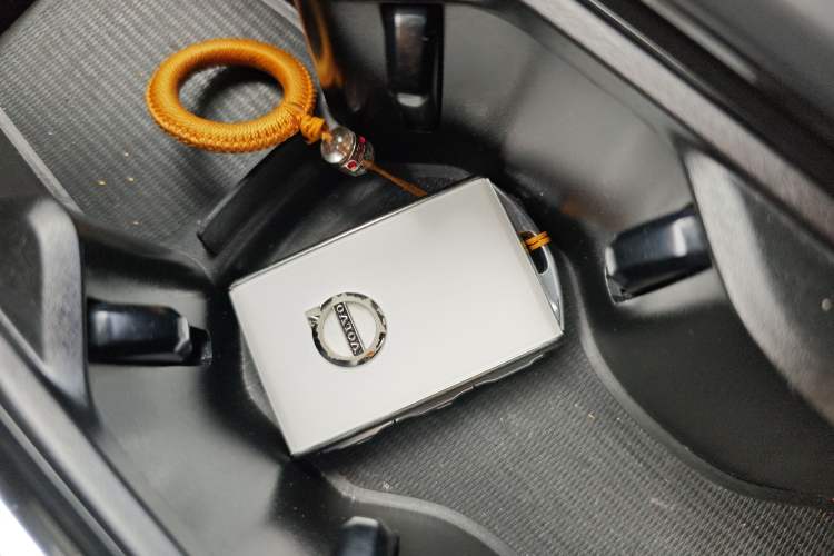 Used Volvo S90 2020 Facelifted T5 Zhiyi Luxury Edition