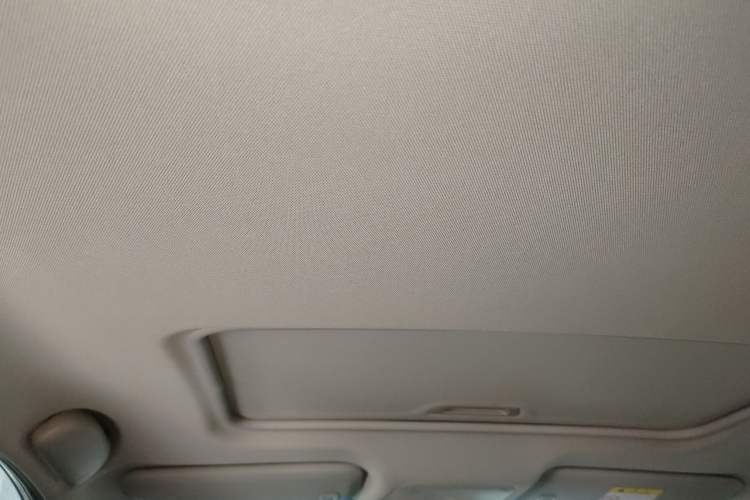 Used Buick GT 2021 Revised Version Flagship 1.5L Automatic Elite Edition