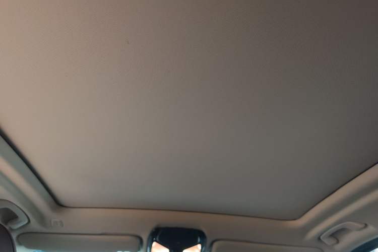 Used BMW X3 2023 xDrive30i Leading Model M Night Edition Package