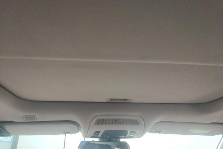 Used Cadillac CT6 2017 28T Fashion Edition