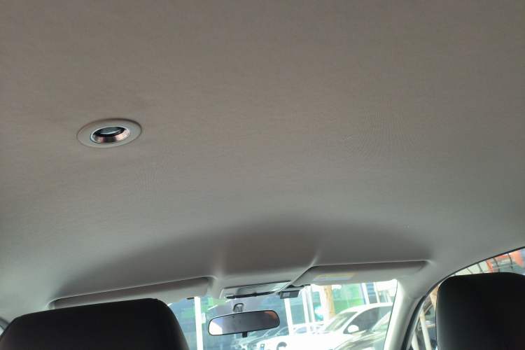 Used Honda ZR-V 2022 1.5T CVT Elite Edition