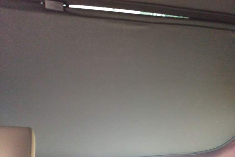 Used Zeekr X 2025 5-Seater Rear-Drive Version
