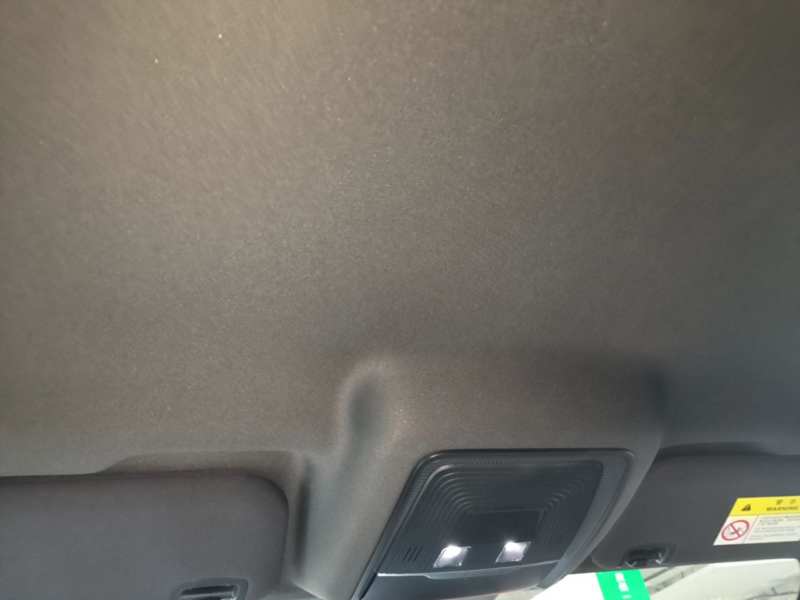 Used BYD Qin PLUS 2024 Honor Edition EV 510KM Leading Model — 17