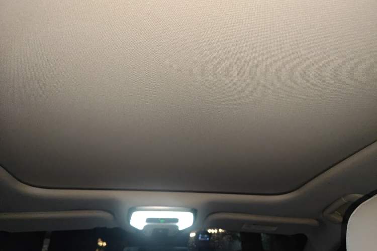 Used Hongqi H5 2023 2.0T Automatic Smart Connect Flagship Edition