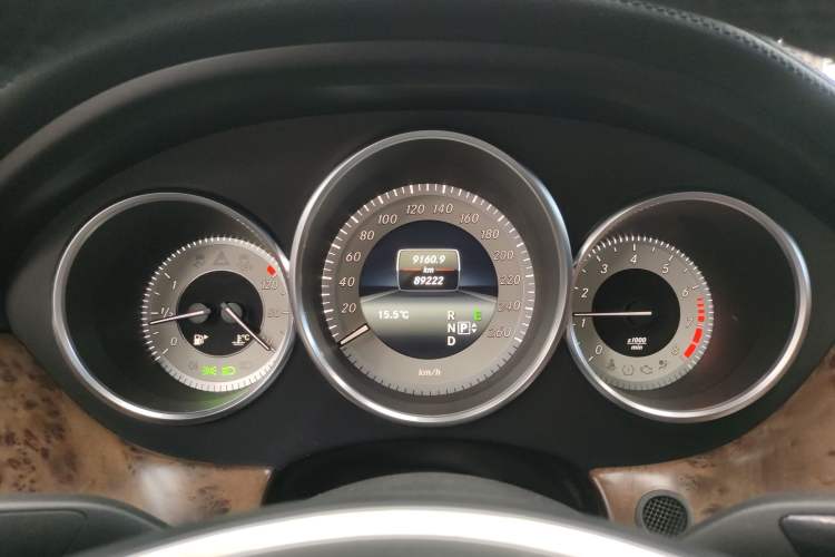 Used Mercedes-Benz CLS 2012 CLS 300 CGI
