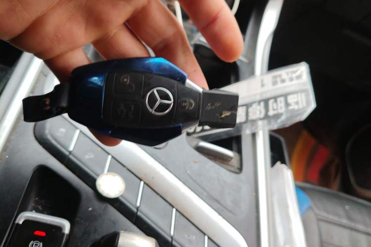 Used Geely Auto Vision X6 2018 1.4T CVT 4G Connected Luxury Version
