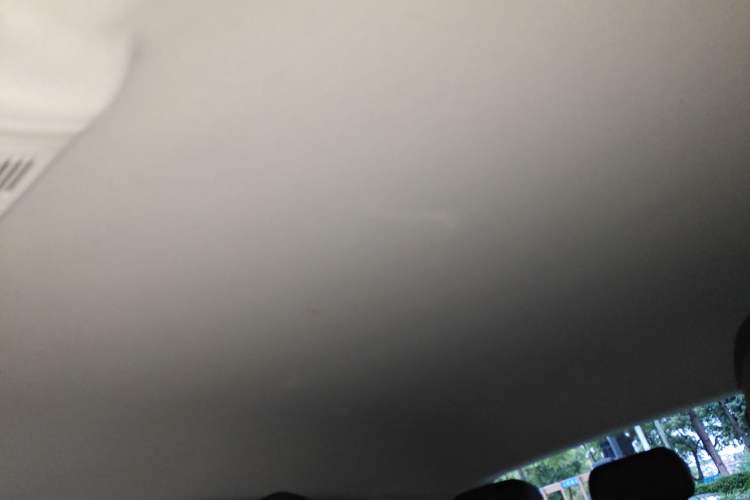 Used Volkswagen Polo 2023 Revised Plus 1.5L Automatic – Enjoy Life Edition
