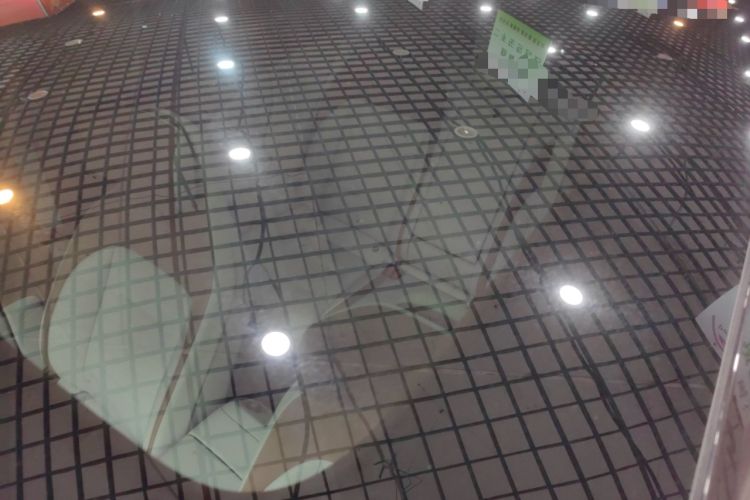 Used Avatr 07 2024 Pro+ All-Electric Version
