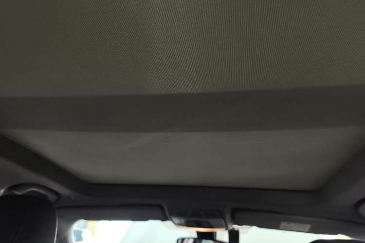 Used BMW X1 2019 sDrive18Li Premium Edition