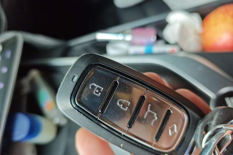 Used Geometry A 2022 Pro 430KM Green Apple Pro
