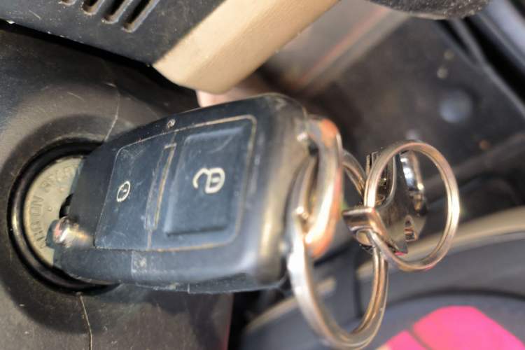 Used Suzuki Alto 2009 1.0L Automatic Luxury Version