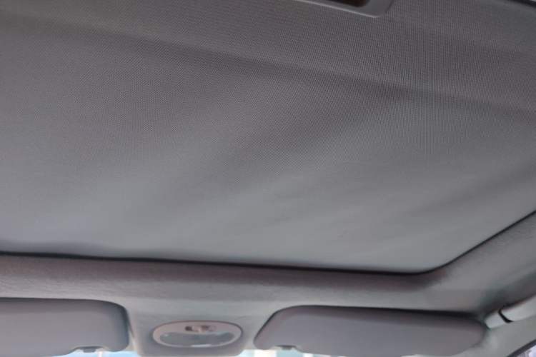 Used Chery New Energy Little Ant 2021 150 000 Yuan "Ant Fan" Edition New Ant Xuan Version Lithium-NMC Battery