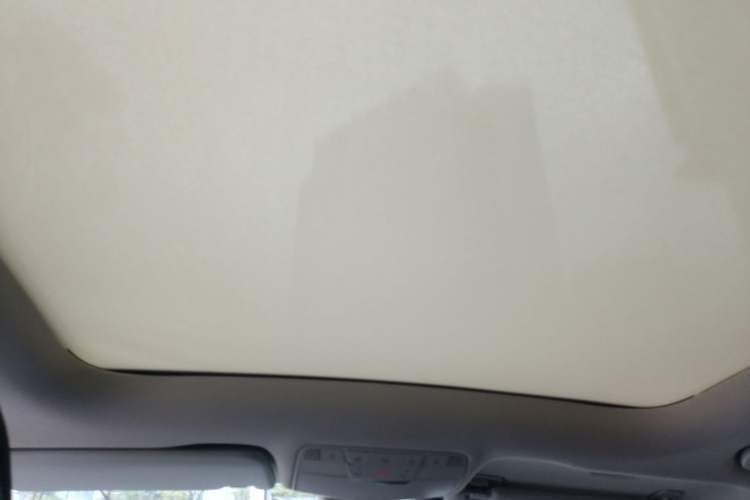 Used Mercedes-Benz C-Class 2015 Revised C 200 L Sport Edition
