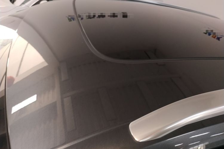 Used Audi Q3 2020 35 TFSI Ambition Style Edition
