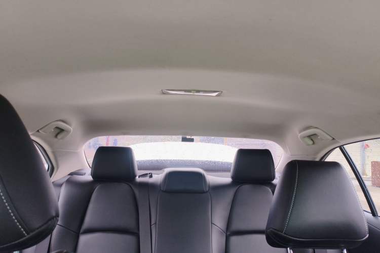 Used Toyota Corolla 2022 TNGA 1.5L CVT Pioneer Edition