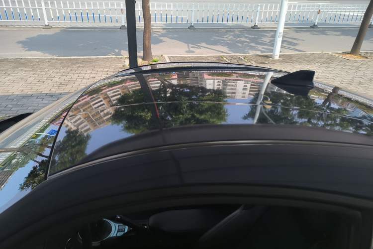 Used Subaru BRZ 2015 2.0i Manual Model