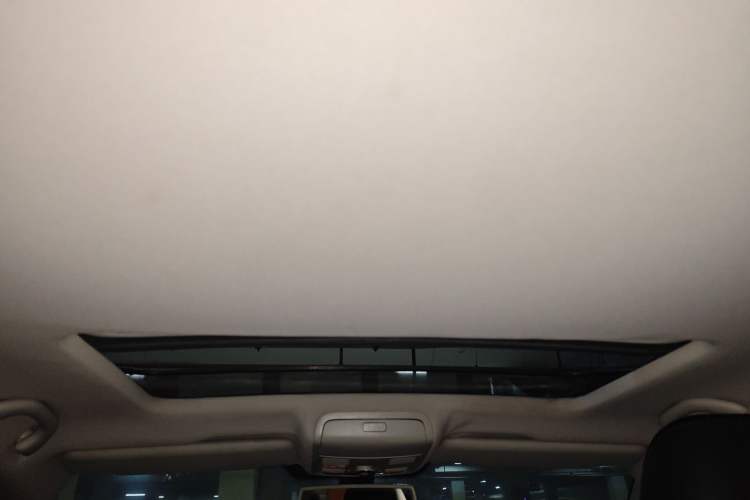 Used Volkswagen Passat 2011 1.8TSI DSG Prestige Edition