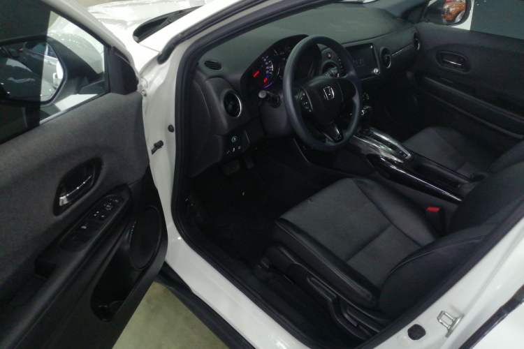 Used Honda XR-V 2020 1.5L CVT Comfort Version