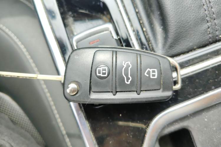 Used Chery Arrizo 5 2021 PRO 1.5L CVT Youth Edition
