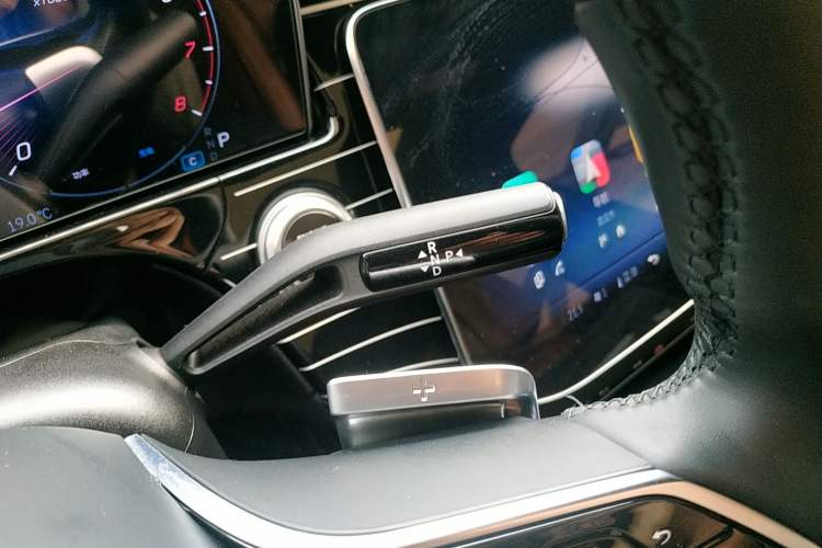 Used Mercedes-Benz E-Class 2024 Facelift E 260 L
