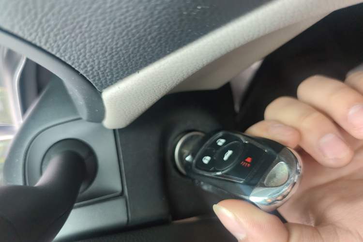 Used Chevrolet Cruze 2015 1.5L Automatic Luxury Edition