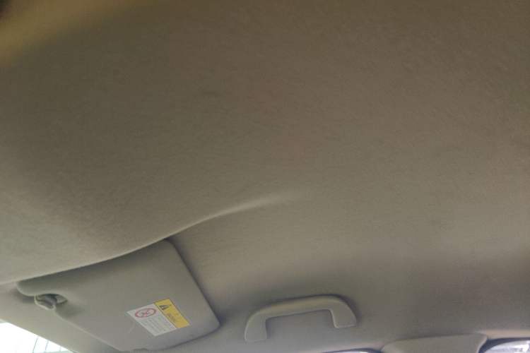 Used Honda Fit 2016 1.5L LX CVT Comfort Model