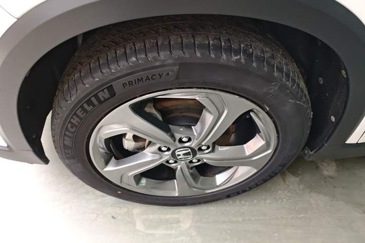 Used CIIMO M-NV 2021 Shangyi Edition
