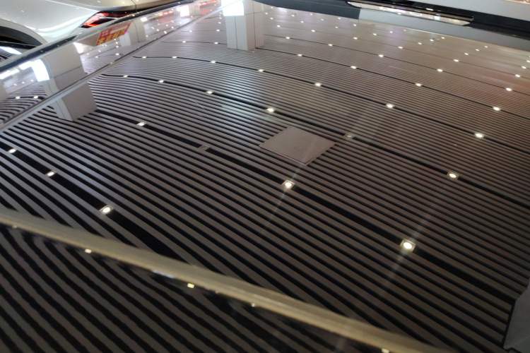 Used Haval DARGO 2022 1.5T DCT Two-Wheel Drive Mastiff Edition