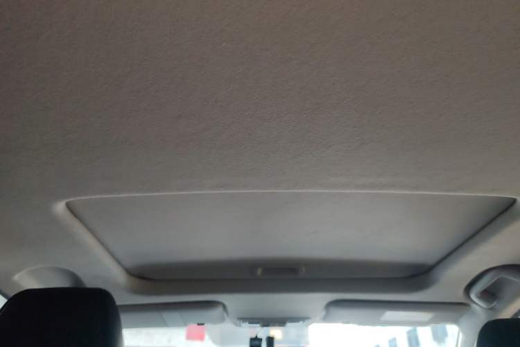 Used Honda Crider 2019 180 Turbo CVT Luxury Edition China V
