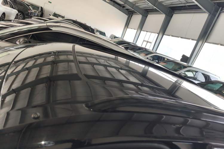 Used Buick Envision 2020 Encore GX S 652T Two-Wheel-Drive Limited-Edition S Sport Version
