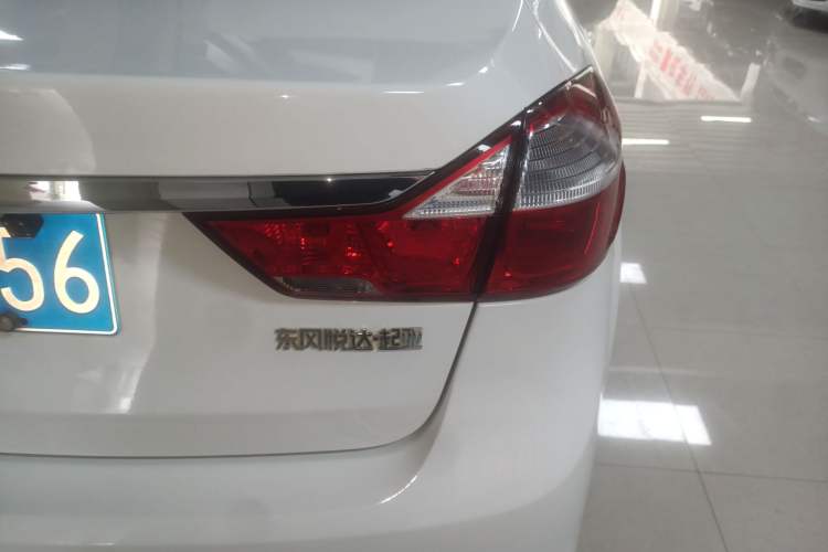 Used Kia K3 2016 1.6L Automatic GLS