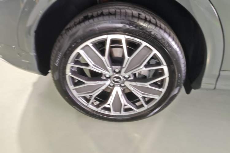 Used Audi Q5L 2026 150kW Smart Hybrid Luxury Edition