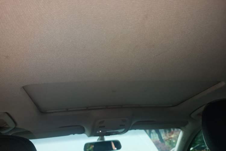 Used Audi A4L 2013 35 TFSI Automatic Standard Model