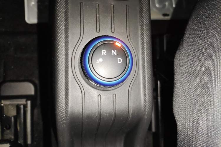 Used Wuling Hongguang MINIEV 2022 Easy Version Lithium Iron Phosphate