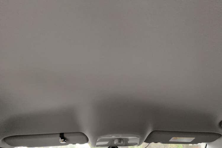 Used Chery Tiggo 7 2023 Supercharged Edition 1.5T CVT Super Warrior