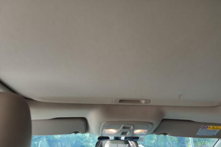 Used Suzuki Alivio 2015 1.6L Automatic Enjoyment Model
