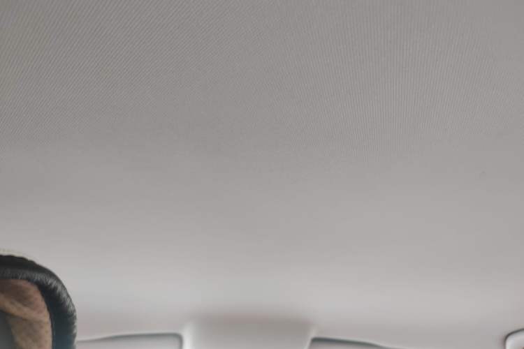 Used Volkswagen Polo 2014 1.4L Manual Fashion Edition