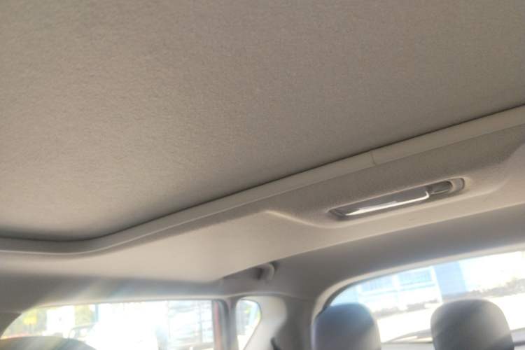 Used Nissan Tiida 2021 1.6L CVT Smart Drive Edition