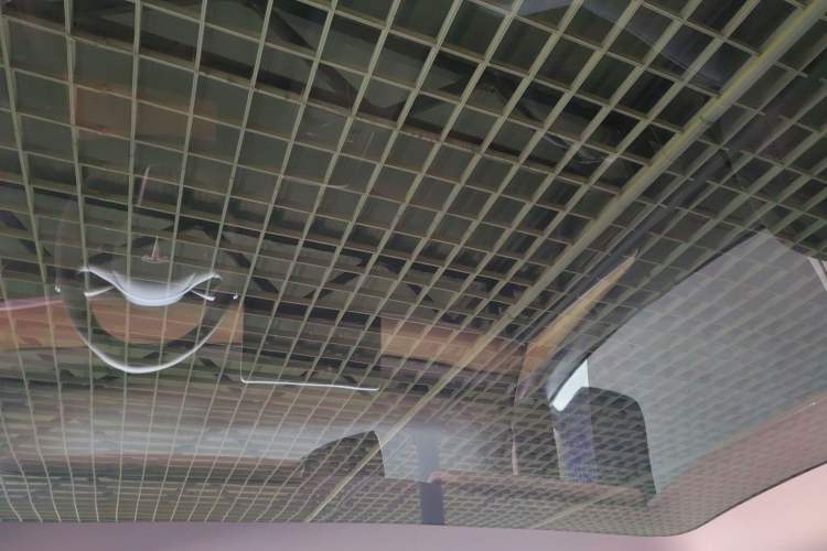 Used Tesla Model Y 2022 Revised Version Long-Range All-Wheel Drive
