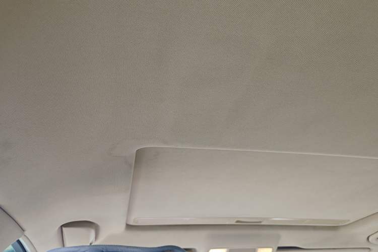 Used Mercedes-Benz E-Class 2012 E 200 L CGI Elegant Model