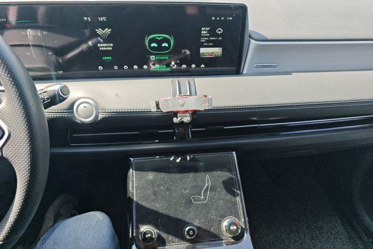 Used NETA U 2021 Pro 400 Cruiser Edition