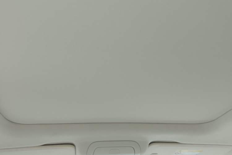 Used Buick Enclave 2020 28T All-Wheel Drive Avenir Headliner