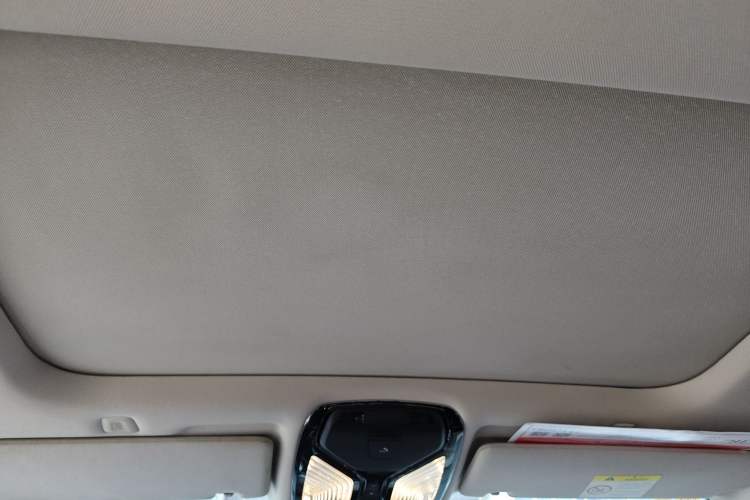 Used BMW 5 Series 2018 Revised Version 530Li Leading Edition Luxury Package