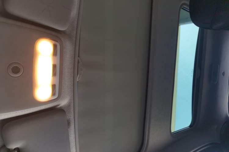 Used smart forfour 2016 1.0L 52 kW Passion Edition
