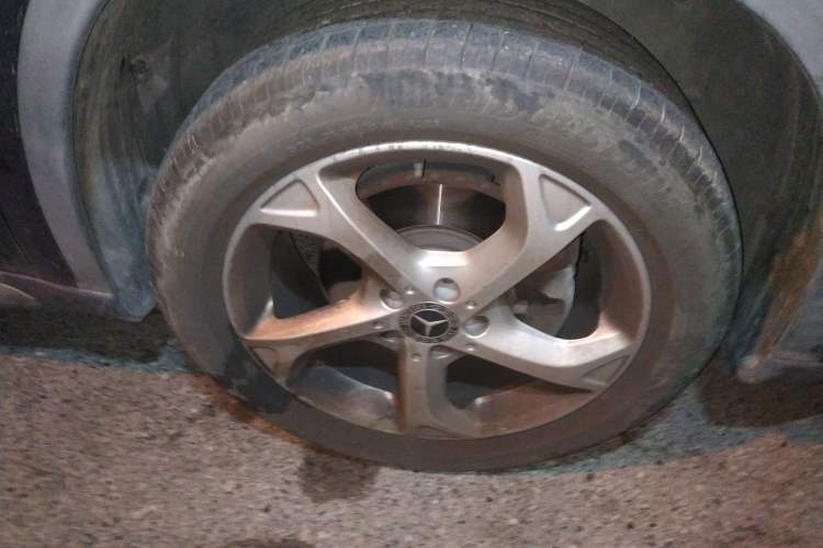 Used Mercedes-Benz GLA 2018 GLA 200 Sport Edition