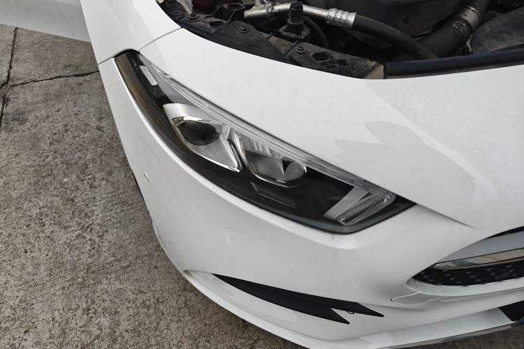 Used Mercedes-Benz A-Class 2020 A 200 L Sport Sedan
