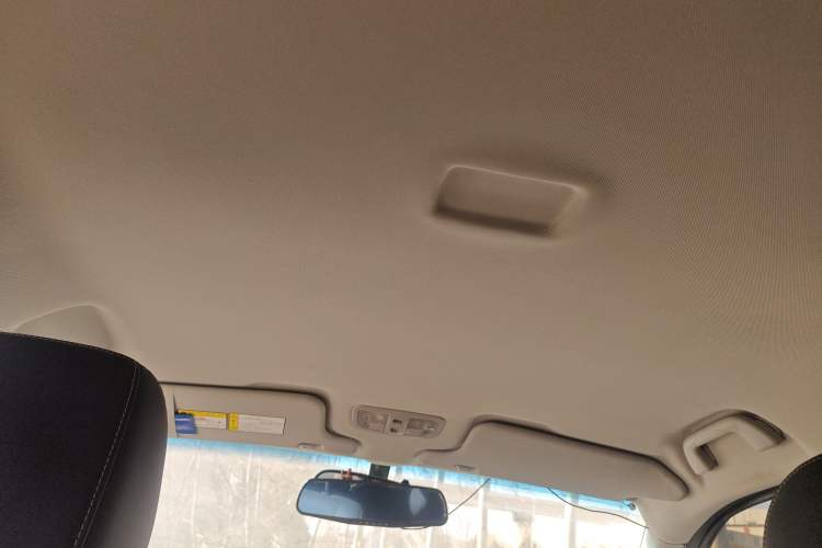 Used Great Wall Wingle 7 2021 2.0T Diesel Two-Wheel Drive Value Edition Big Double GW4D20M
