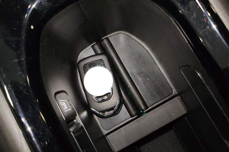 Used Honda Vezel 2019 1.5L CVT Luxury Model China V
