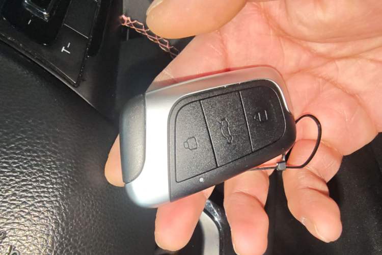 Used Chery Little Ant 2022 Restyled Version Sweet Pink Edition Half-Sugar Version 30.6 kWh 30 kW 301 km
